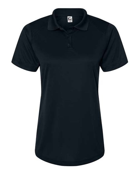 C2 Sport Women's Performance Polo