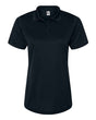C2 Sport Women's Performance Polo
