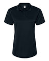 C2 Sport Women's Performance Polo