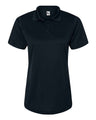 Women's Polo