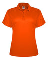 C2 Sport Women's Performance Polo