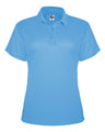 C2 Sport Women's Performance Polo