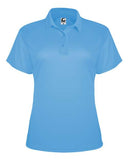 C2 Sport Women's Performance Polo