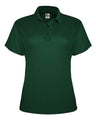 C2 Sport Women's Performance Polo