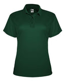 C2 Sport Women's Performance Polo