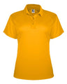C2 Sport Women's Performance Polo