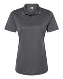 C2 Sport Women's Performance Polo