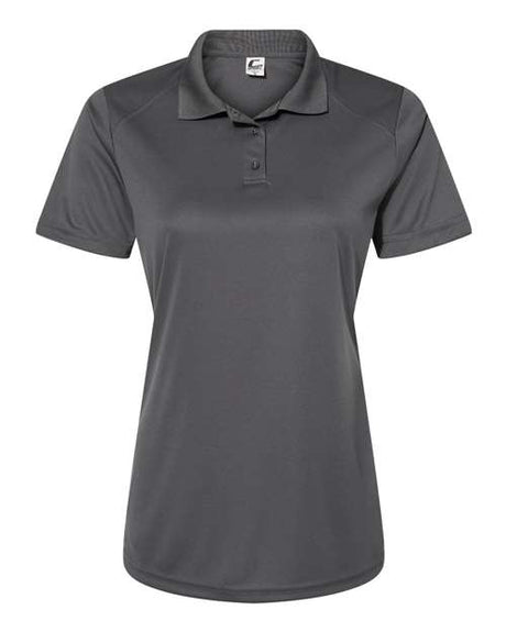 C2 Sport Women's Performance Polo