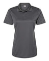 C2 Sport Women's Performance Polo