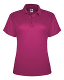 C2 Sport Women's Performance Polo
