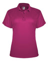 C2 Sport Women's Performance Polo