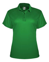 C2 Sport Women's Performance Polo