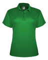 C2 Sport Women's Performance Polo