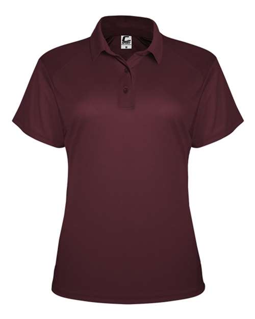 Women's Polo