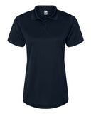 C2 Sport Women's Performance Polo