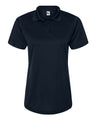C2 Sport Women's Performance Polo