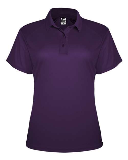 Women's Polo