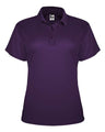 C2 Sport Women's Performance Polo