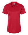 Women's Polo