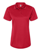 C2 Sport Women's Performance Polo