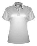 C2 Sport Women's Performance Polo