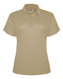 C2 Sport Women's Performance Polo