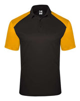 C2 Sport Men's Sport Polo