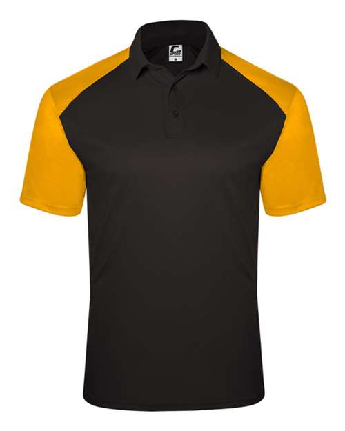 Sport Polo