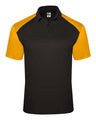 C2 Sport Men's Sport Polo
