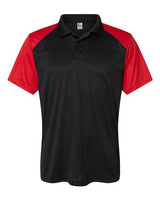 C2 Sport Men's Sport Polo