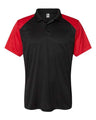 C2 Sport Men's Sport Polo