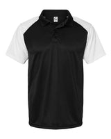 C2 Sport Men's Sport Polo