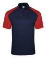 C2 Sport Men's Sport Polo