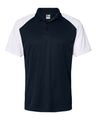 C2 Sport Men's Sport Polo