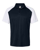 C2 Sport Men's Sport Polo