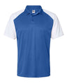 C2 Sport Men's Sport Polo