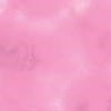 Pink Foil Wrappers - 6x6 -1,000 Count
