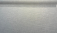Sunbrella Ellis Mist Blue Sunbrella Acrylic Fabric - Mist Blue Basket Weave, 54" Width (1 Yard)