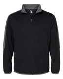 Badger Men's Blitz Outer-Core Jacket