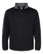 Badger Men's Blitz Outer-Core Jacket