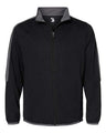 Badger Men's Blitz Outer-Core Jacket