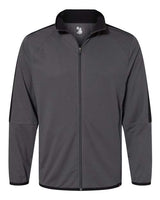 Badger Men's Blitz Outer-Core Jacket