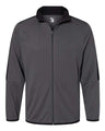 Badger Men's Blitz Outer-Core Jacket