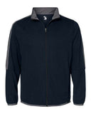 Badger Men's Blitz Outer-Core Jacket
