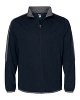 Badger Men's Blitz Outer-Core Jacket