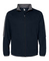 Badger Men's Blitz Outer-Core Jacket