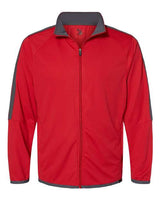 Badger Men's Blitz Outer-Core Jacket