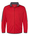 Badger Men's Blitz Outer-Core Jacket
