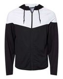 Badger Men's Spirit Outer-Core Jacket