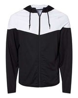 Badger Men's Spirit Outer-Core Jacket